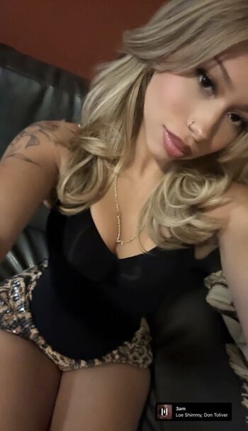 Leaked V aalentina private photo viral onlyfans