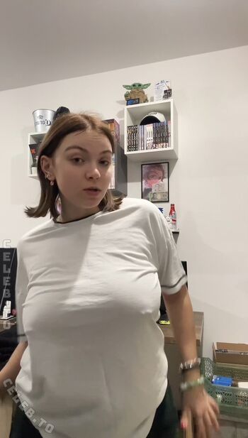 Leaked V d s olivia private photo viral onlyfans