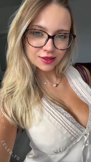 v.d.s.olivia