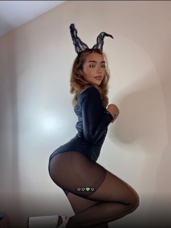 Leaked Aphrodite / private photo viral onlyfans