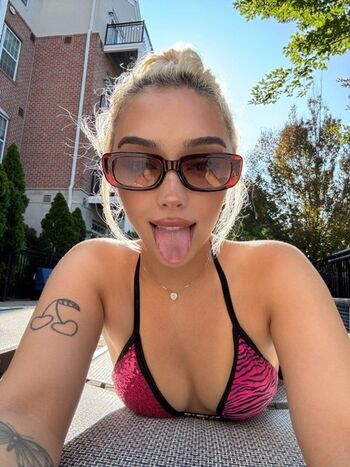Leaked Katherinetitazz/ private photo viral onlyfans