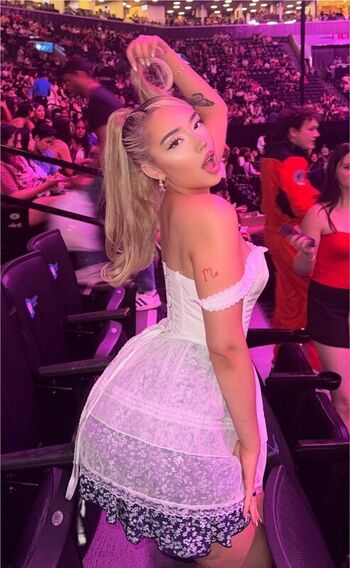 Leaked Beatrice cerchia/ private photo viral onlyfans