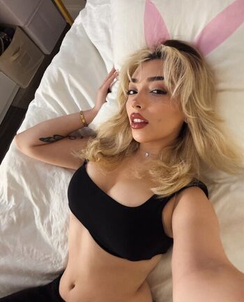Leaked Milkandginger/ private photo viral onlyfans