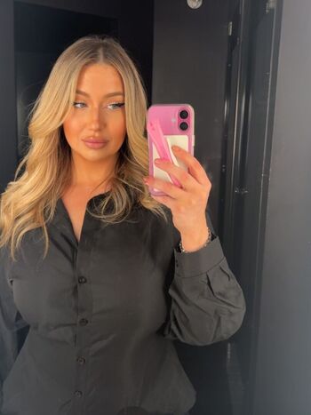 Leaked V radzzz private photo viral onlyfans