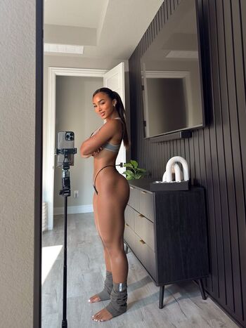 Leaked V sanhouse private photo viral onlyfans