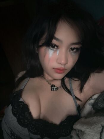 V4mp1r333h03