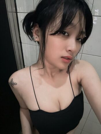 V4mp1r333h03