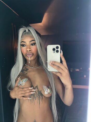 Leaked Vmpngel page private photo viral onlyfans