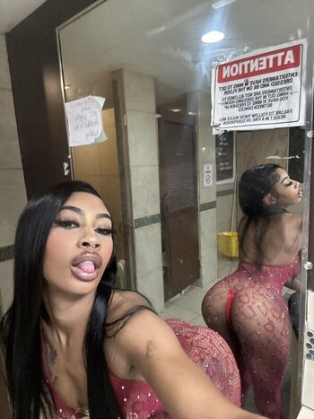 Leaked Vmpngel private photo viral onlyfans