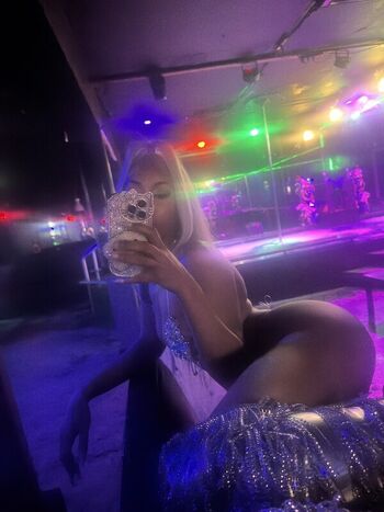 Leaked Vmpngel private photo viral onlyfans