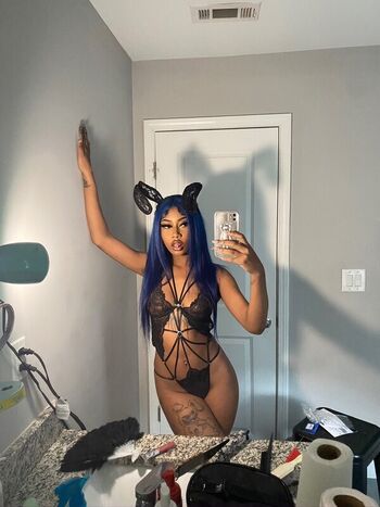 Leaked Vmpngel private photo viral onlyfans