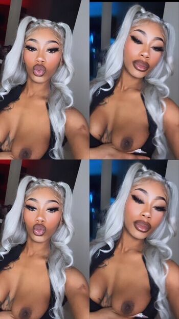 Leaked Vmpngel private photo viral onlyfans