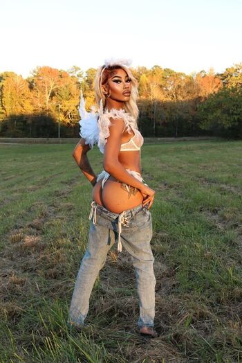 Leaked Vmpngel private photo viral onlyfans