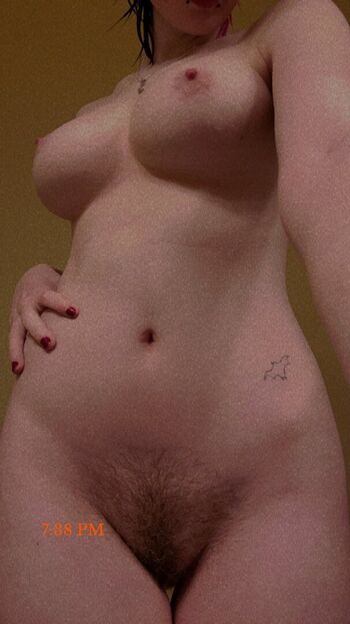 Leaked Vmpyybbyy private photo viral onlyfans