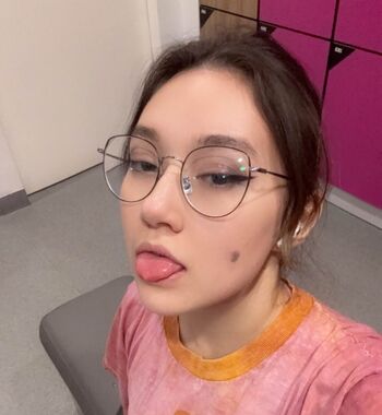 Leaked Vru page private photo viral onlyfans