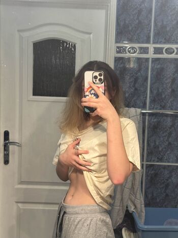 Leaked Vru page private photo viral onlyfans