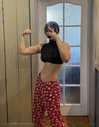 Leaked Vru page private photo viral onlyfans
