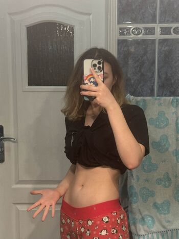 Leaked Vru page private photo viral onlyfans