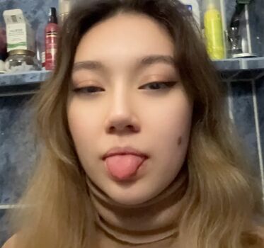 Leaked Vru page private photo viral onlyfans