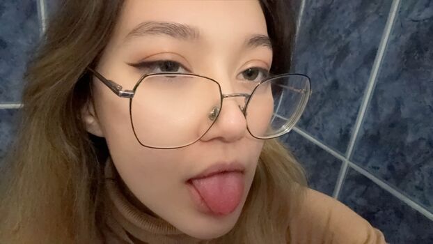 Leaked Vru page private photo viral onlyfans