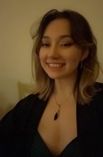 Leaked Vru page private photo viral onlyfans
