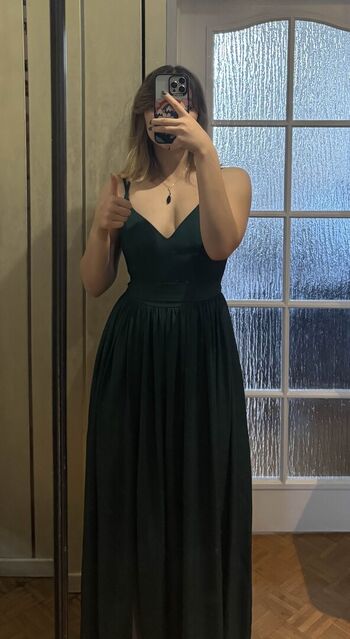 Leaked Vru page private photo viral onlyfans