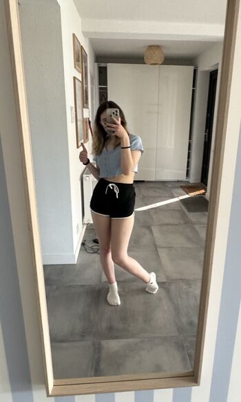Leaked Niky sweet/ private photo viral onlyfans
