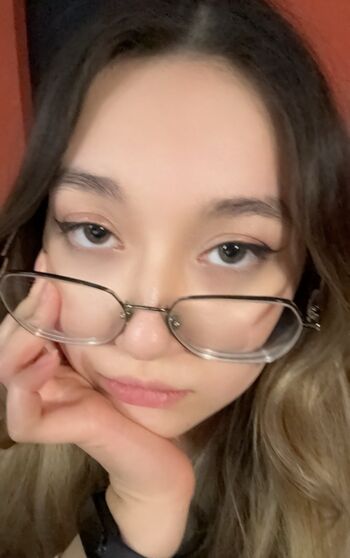 Leaked Elise laurenne/ private photo viral onlyfans