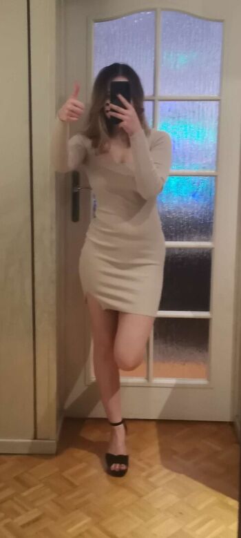 Leaked Vru private photo viral onlyfans