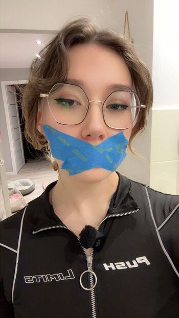 Leaked Vru private photo viral onlyfans