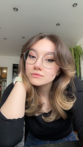 Leaked Vru private photo viral onlyfans