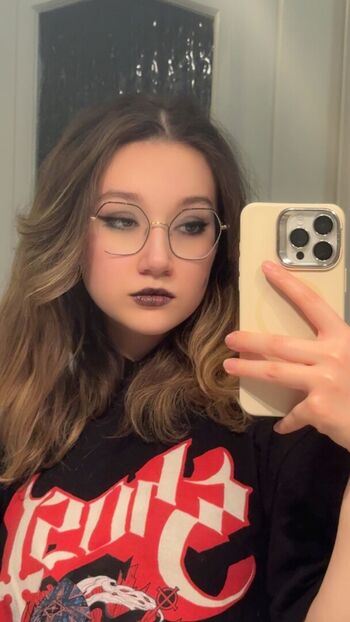 Leaked Vru private photo viral onlyfans