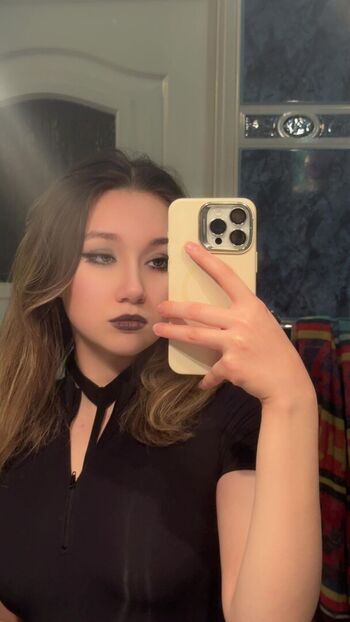Leaked Vru private photo viral onlyfans