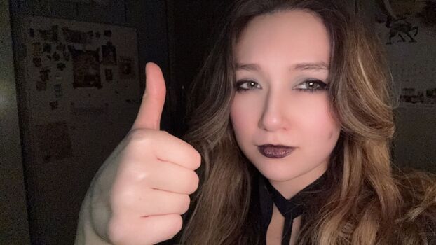 Leaked Vru private photo viral onlyfans
