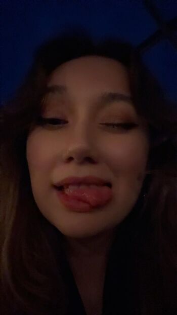 Leaked Vru private photo viral onlyfans