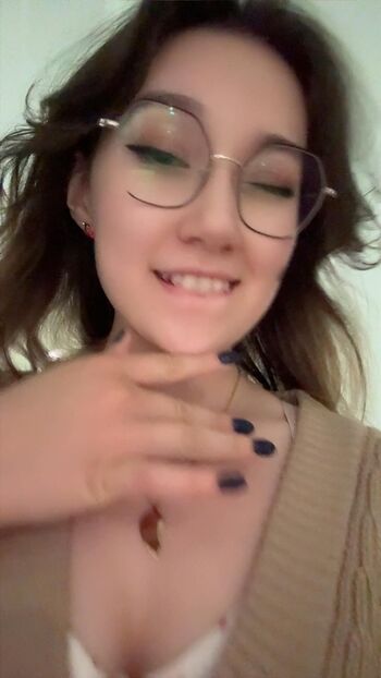 Leaked Vru private photo viral onlyfans