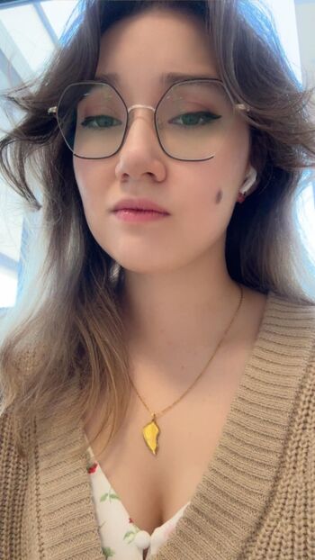 Leaked Only maddie/ private photo viral onlyfans