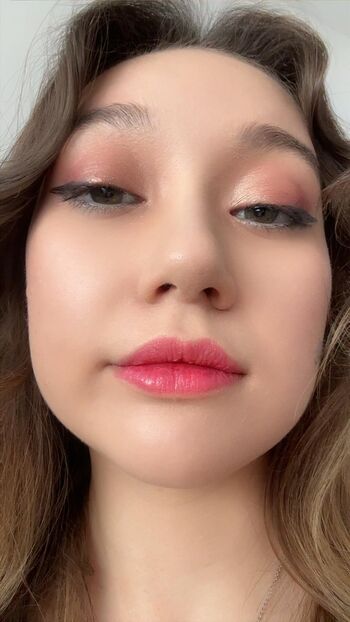 Leaked Sabrina carpenter / private photo viral onlyfans