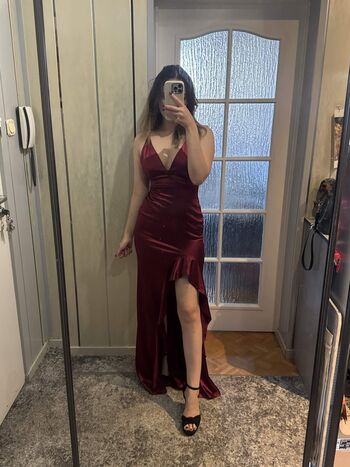 Leaked Vru private photo viral onlyfans