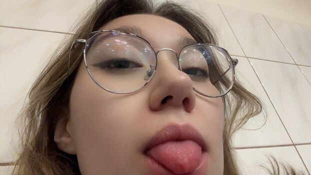 Leaked Vru private photo viral onlyfans