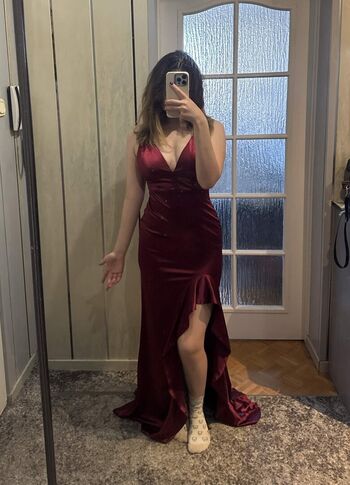 Leaked Vru private photo viral onlyfans