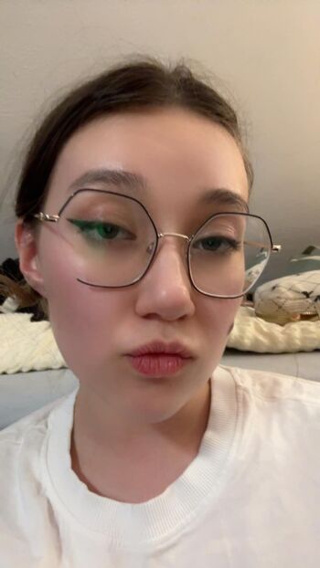 Leaked Vru private photo viral onlyfans