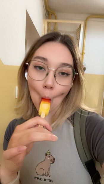 Leaked Vru private photo viral onlyfans