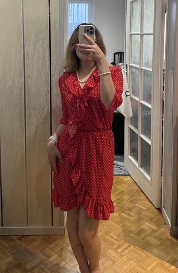 Leaked Vru private photo viral onlyfans