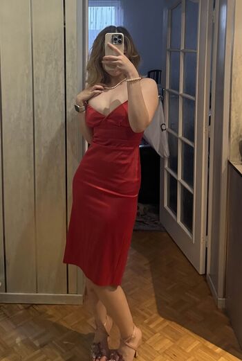 Leaked Vru private photo viral onlyfans