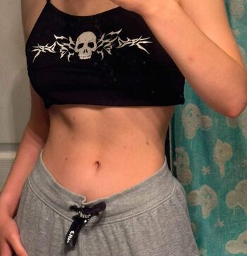Leaked Brook little / private photo viral onlyfans
