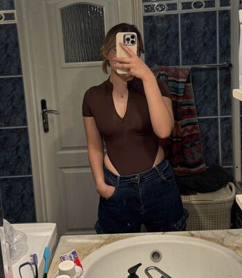 Leaked Db/v private photo viral onlyfans