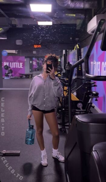 Leaked Vena private photo viral onlyfans