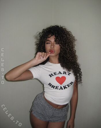 Leaked Vena private photo viral onlyfans