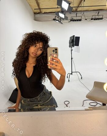 Leaked Vena private photo viral onlyfans